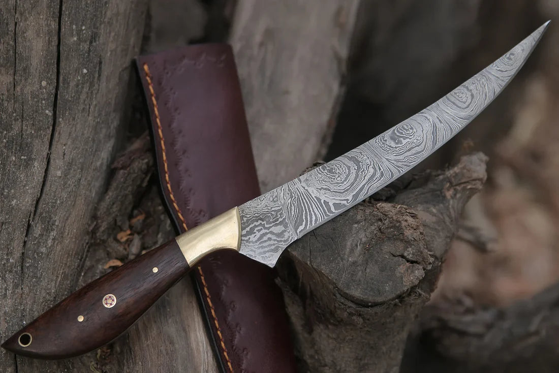 Custom order Request